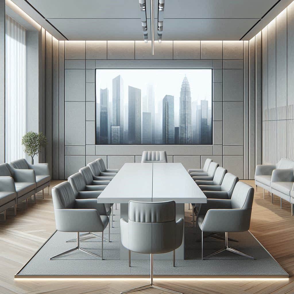 大厦名字文章配图